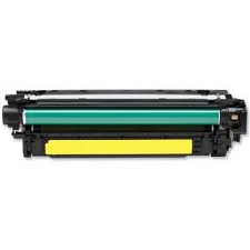 HP CM3530 CP 3525 Тонер касета CE250X Black съвместима HP CM3530 CP 3525 Тонер касета CE250X Black съвместима
